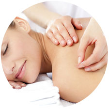 Acupuncture Treatment