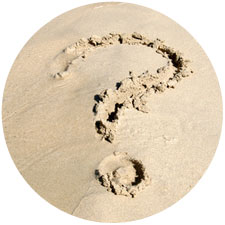 Frequently asked questions